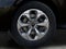 2027 Ford Expedition Max Active 4x4