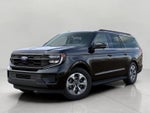 2027 Ford Expedition Max Active 4x4