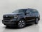 2027 Ford Expedition Max Active 4x4