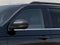 2027 Ford Expedition Max Active 4x4