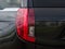 2027 Ford Expedition Max Active 4x4