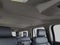2027 Ford Expedition Max Active 4x4