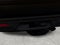 2027 Ford Expedition Max Active 4x4