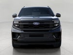 2027 Ford Expedition Max Active 4x4