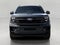 2027 Ford Expedition Max Active 4x4