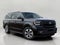 2027 Ford Expedition Max Active 4x4