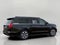 2027 Ford Expedition Max Active 4x4