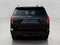 2027 Ford Expedition Max Active 4x4