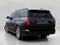 2027 Ford Expedition Max Active 4x4