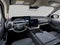2027 Ford Expedition Max Active 4x4