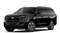 2027 Ford Expedition Max Active 4x4
