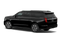 2027 Ford Expedition Max Active 4x4