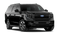 2027 Ford Expedition Max Active 4x4