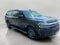 2023 Ford Expedition Max XLT 4x4