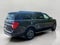 2023 Ford Expedition Max XLT 4x4