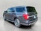 2023 Ford Expedition Max XLT 4x4