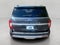 2023 Ford Expedition Max XLT 4x4