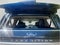 2023 Ford Expedition Max XLT 4x4