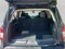 2023 Ford Expedition Max XLT 4x4