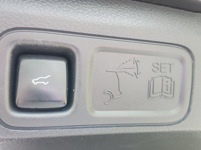 2023 Ford Expedition Max XLT 4x4