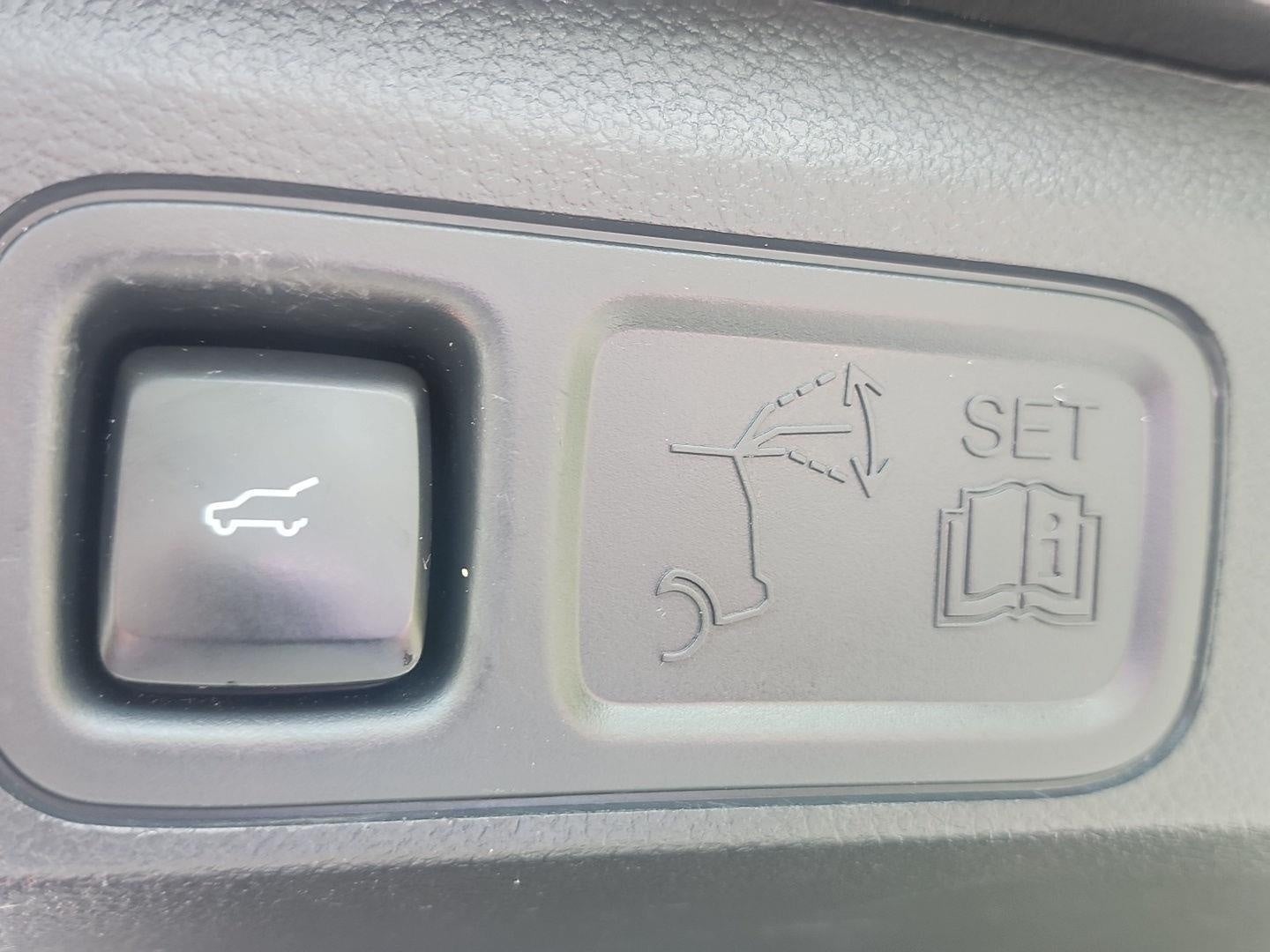 2023 Ford Expedition Max XLT 4x4