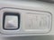 2023 Ford Expedition Max XLT 4x4