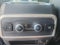 2023 Ford Expedition Max XLT 4x4