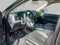 2023 Ford Expedition Max XLT 4x4