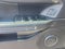 2023 Ford Expedition Max XLT 4x4