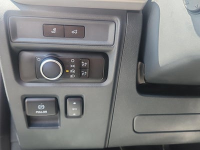 2023 Ford Expedition Max XLT 4x4