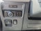 2023 Ford Expedition Max XLT 4x4