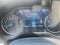 2023 Ford Expedition Max XLT 4x4
