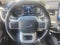2023 Ford Expedition Max XLT 4x4