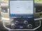2023 Ford Expedition Max XLT 4x4