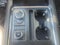 2023 Ford Expedition Max XLT 4x4
