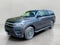 2023 Ford Expedition Max XLT 4x4