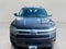 2023 Ford Expedition Max XLT 4x4