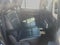2023 Ford Expedition Max XLT 4x4