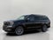2027 Ford Expedition Max Platinum 4x4