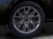 2027 Ford Expedition Max Platinum 4x4