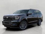 2027 Ford Expedition Max Platinum 4x4