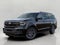 2027 Ford Expedition Max Platinum 4x4