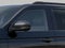 2027 Ford Expedition Max Platinum 4x4