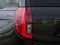 2027 Ford Expedition Max Platinum 4x4