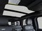 2027 Ford Expedition Max Platinum 4x4