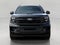 2027 Ford Expedition Max Platinum 4x4