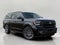 2027 Ford Expedition Max Platinum 4x4