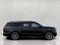 2027 Ford Expedition Max Platinum 4x4