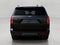 2027 Ford Expedition Max Platinum 4x4