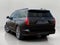 2027 Ford Expedition Max Platinum 4x4